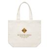 AS Colour / SHOULDER TOTE Thumbnail