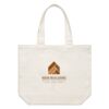 AS Colour / SHOULDER TOTE Thumbnail