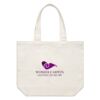 AS Colour / SHOULDER TOTE Thumbnail