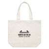AS Colour / SHOULDER TOTE Thumbnail