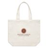 AS Colour / SHOULDER TOTE Thumbnail