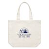 AS Colour / SHOULDER TOTE Thumbnail