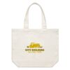 AS Colour / SHOULDER TOTE Thumbnail