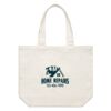 AS Colour / SHOULDER TOTE Thumbnail