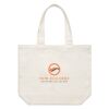 AS Colour / SHOULDER TOTE Thumbnail