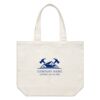 AS Colour / SHOULDER TOTE Thumbnail