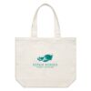 AS Colour / SHOULDER TOTE Thumbnail