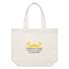 AS Colour / SHOULDER TOTE Thumbnail