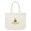 AS Colour / SHOULDER TOTE Thumbnail