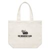 AS Colour / SHOULDER TOTE Thumbnail