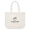 AS Colour / SHOULDER TOTE Thumbnail