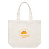 AS Colour / SHOULDER TOTE Thumbnail