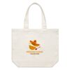 AS Colour / SHOULDER TOTE Thumbnail