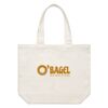 AS Colour / SHOULDER TOTE Thumbnail