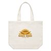 AS Colour / SHOULDER TOTE Thumbnail