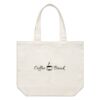AS Colour / SHOULDER TOTE Thumbnail