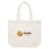 AS Colour / SHOULDER TOTE Thumbnail