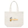 AS Colour / SHOULDER TOTE Thumbnail