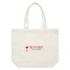 AS Colour / SHOULDER TOTE Thumbnail