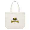 AS Colour / SHOULDER TOTE Thumbnail