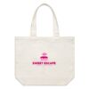 AS Colour / SHOULDER TOTE Thumbnail