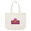 AS Colour / SHOULDER TOTE Thumbnail
