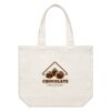 AS Colour / SHOULDER TOTE Thumbnail