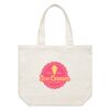 AS Colour / SHOULDER TOTE Thumbnail