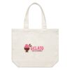 AS Colour / SHOULDER TOTE Thumbnail