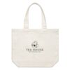 AS Colour / SHOULDER TOTE Thumbnail