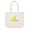 AS Colour / SHOULDER TOTE Thumbnail