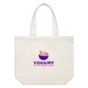 AS Colour / SHOULDER TOTE Thumbnail