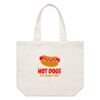 AS Colour / SHOULDER TOTE Thumbnail