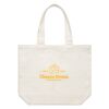AS Colour / SHOULDER TOTE Thumbnail