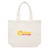 AS Colour / SHOULDER TOTE Thumbnail
