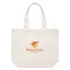 AS Colour / SHOULDER TOTE Thumbnail