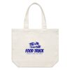 AS Colour / SHOULDER TOTE Thumbnail