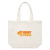 AS Colour / SHOULDER TOTE Thumbnail