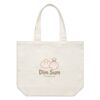 AS Colour / SHOULDER TOTE Thumbnail