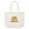 AS Colour / SHOULDER TOTE Thumbnail