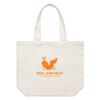 AS Colour / SHOULDER TOTE Thumbnail