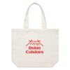 AS Colour / SHOULDER TOTE Thumbnail