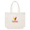 AS Colour / SHOULDER TOTE Thumbnail