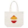AS Colour / SHOULDER TOTE Thumbnail