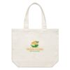 AS Colour / SHOULDER TOTE Thumbnail