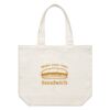 AS Colour / SHOULDER TOTE Thumbnail