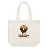 AS Colour / SHOULDER TOTE Thumbnail