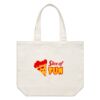 AS Colour / SHOULDER TOTE Thumbnail