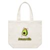 AS Colour / SHOULDER TOTE Thumbnail
