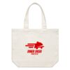 AS Colour / SHOULDER TOTE Thumbnail